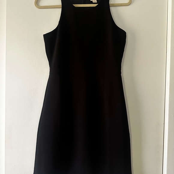 J.Crew LBD - Picture 2 of 3